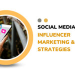Social Media Magic_ Influencer Marketing & SMM Strategies