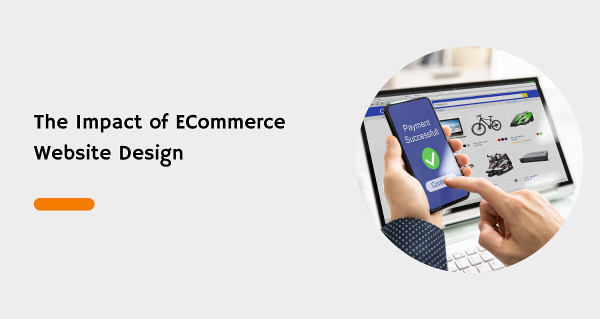 The-Impact-of-ECommerce-Website-Design