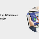 The Impact of ECommerce Website Design