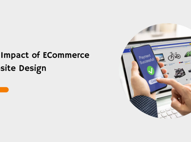 The-Impact-of-ECommerce-Website-Design