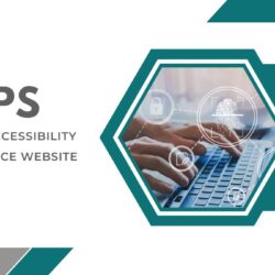 7 Tips For Add Accessibility to Insurance Website Designs