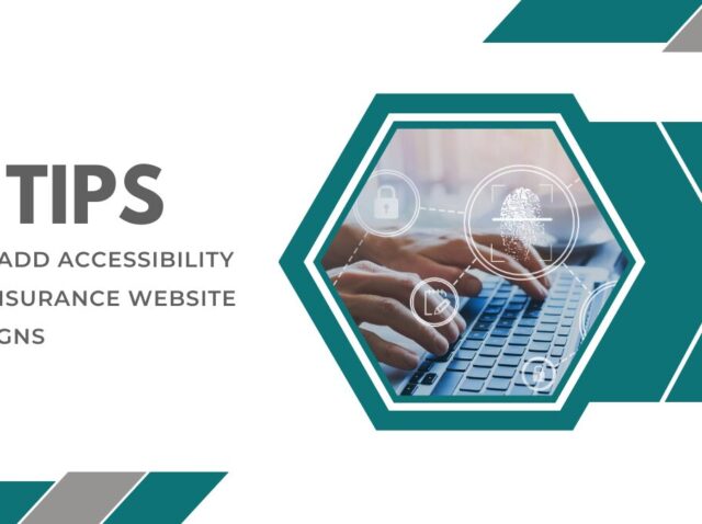 7-Tips-For-Add-Accessibility-to-Insurance-Website-Designs