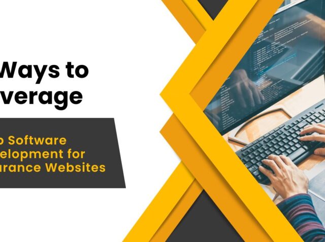9-Ways-to-Leverage-Web-Software-Development-for-Insurance-Websites