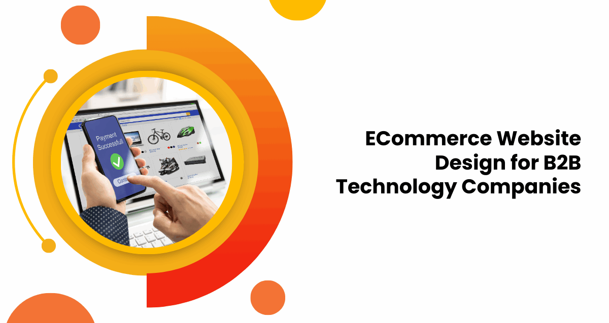 Beyond-Transactions_-ECommerce-Website-Design-for-B2B-Technology-Companies Beyond-Transactions_-ECommerce-Website-Design-for-B2B-Technology-Companies