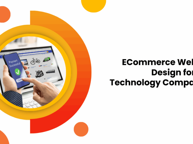 Beyond-Transactions_-ECommerce-Website-Design-for-B2B-Technology-Companies