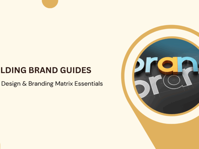 Building-Brand-Guides_-Logo-Design-Branding-Matrix-Essentials