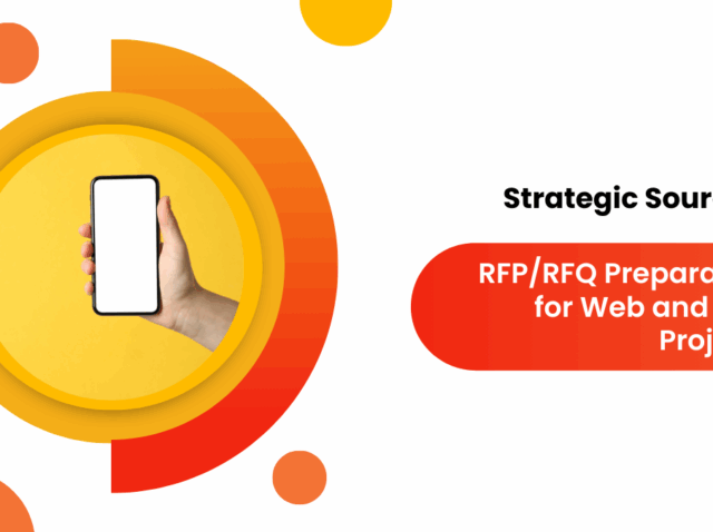 Strategic-Sourcing_-RFP_RFQ-Preparation-for-Web-and-App-Projects