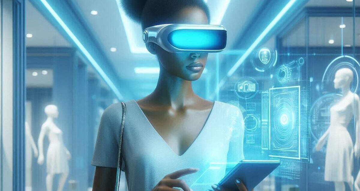 benefits-of-ai-in-mobile-application-development benefits-of-ai-in-mobile-application-development