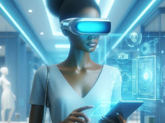 benefits-of-ai-in-mobile-application-development