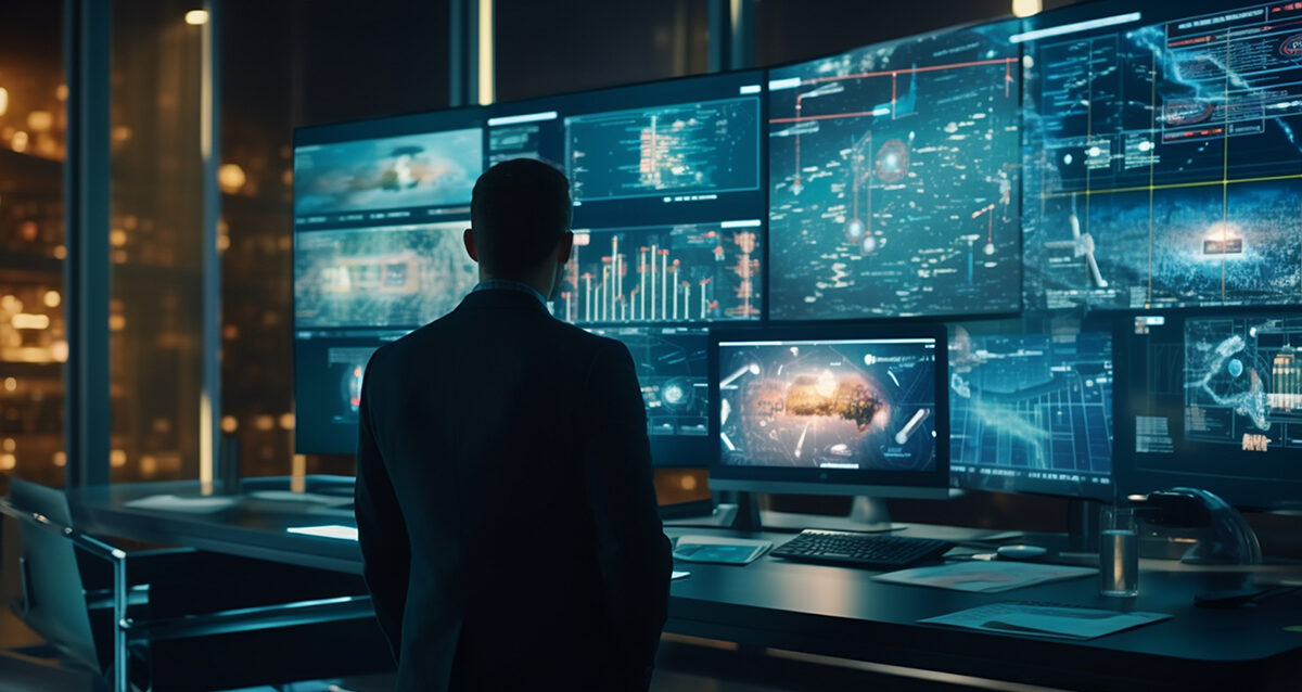 how-ai-is-transforming-enterprise-mobile-app-development how-ai-is-transforming-enterprise-mobile-app-development