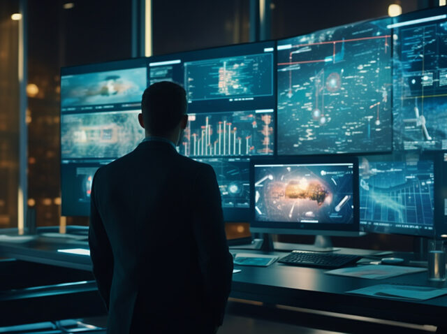 how-ai-is-transforming-enterprise-mobile-app-development