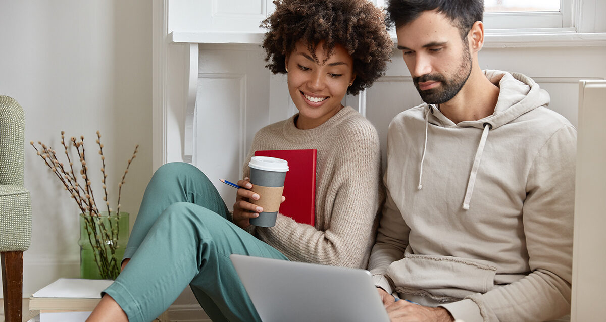 insurance-businesses-with-wordpress insurance-businesses-with-wordpress