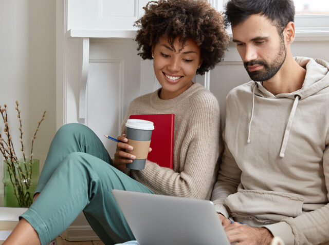 insurance-businesses-with-wordpress