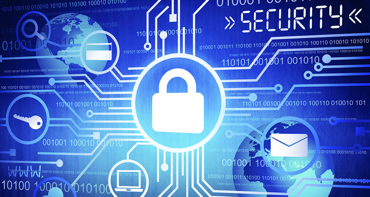 secure-web-design-in-cybersecurity secure-web-design-in-cybersecurity