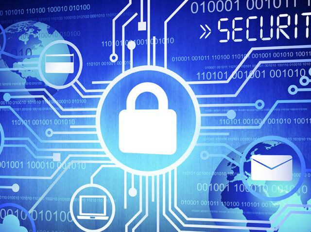 secure-web-design-in-cybersecurity