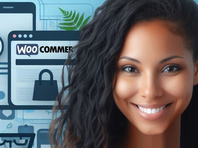 e-commerce-solutions-texas-retailers-leveraging-woocommerce-wordpress