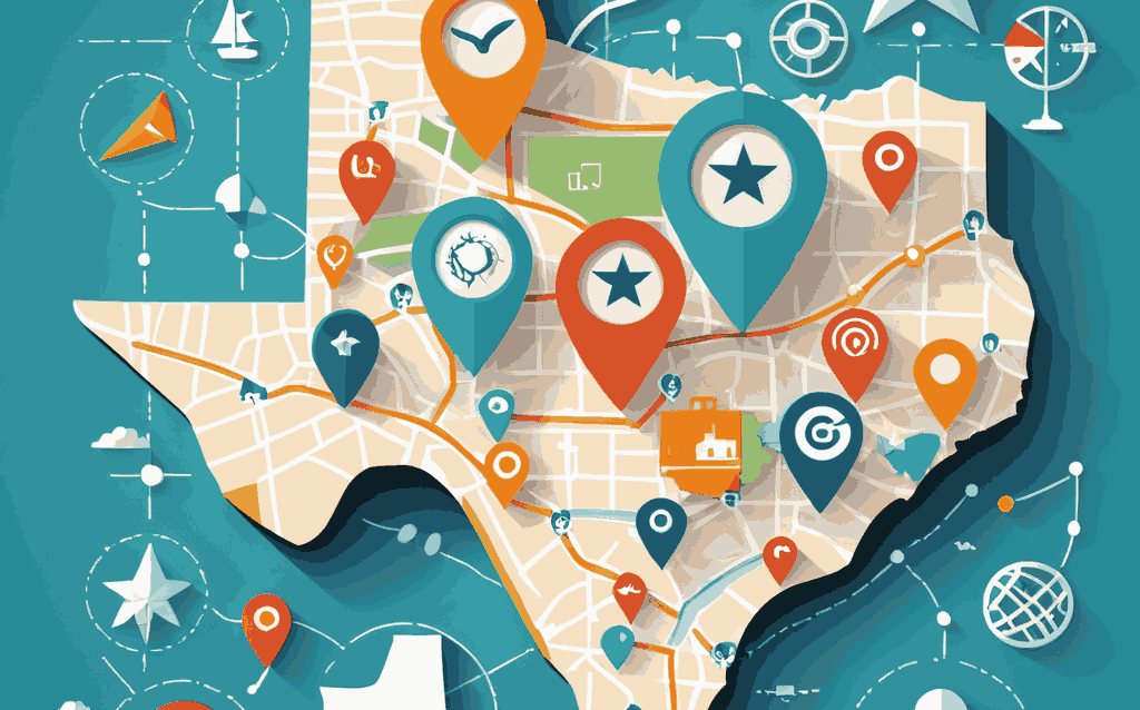 https://www.thoughtmedia.com/wp-content/uploads/2025/02/A-stylized-map-of-Texas-overlaid-with-icons-like-location-pins-magnifying-glasses-and-upward-trending-graphs-to-symbolize-local-SEO-success.png