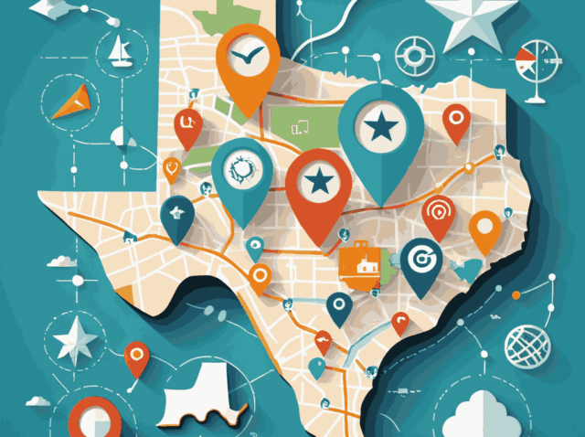 https://www.thoughtmedia.com/wp-content/uploads/2025/02/A-stylized-map-of-Texas-overlaid-with-icons-like-location-pins-magnifying-glasses-and-upward-trending-graphs-to-symbolize-local-SEO-success.png