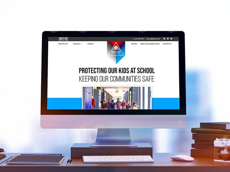 Driftnet-securities-wordpress-webdesign-800x600