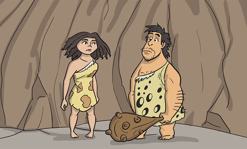ElonU-Animated-Video-Production