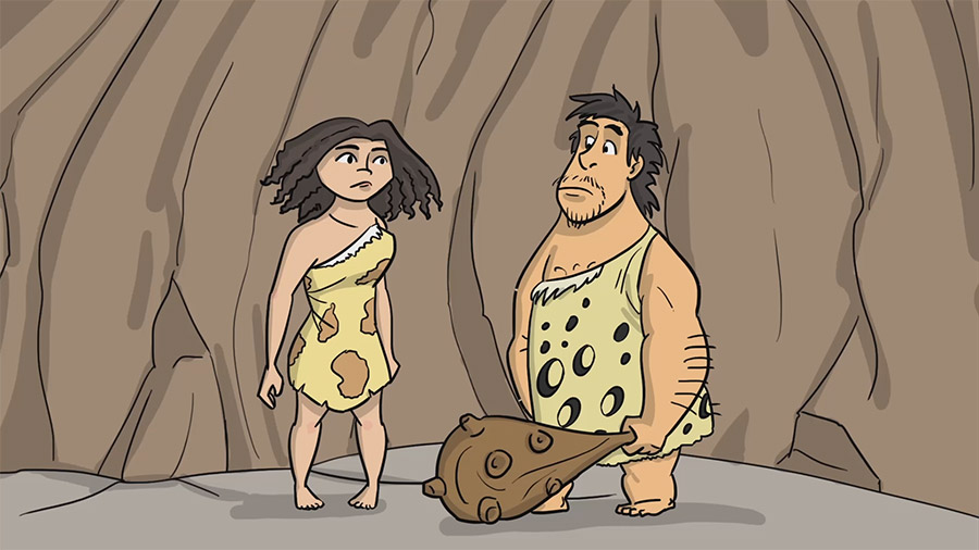ElonU-Animated-Video-Production