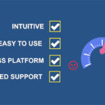 Novologik Software Animated Explainer Video