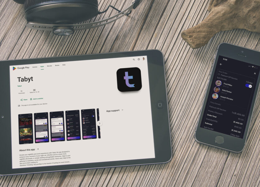 Tabyt-App-1-900x600