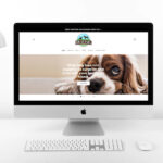 Universal Pet Supply