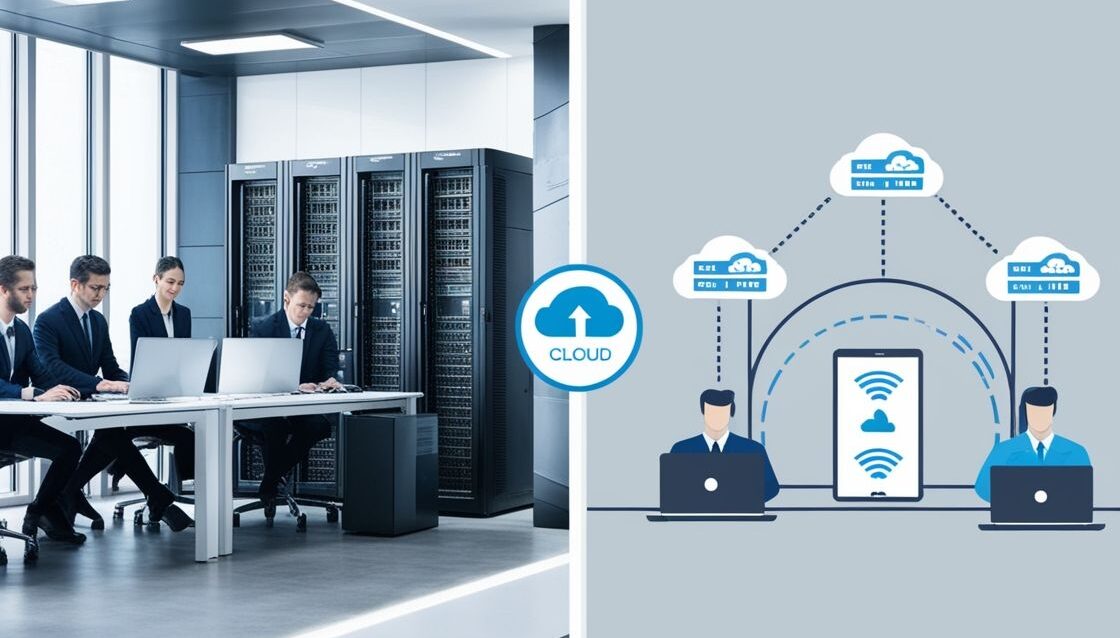a-comparison-between-remote-managed-It-services-and-in-house-IT-management