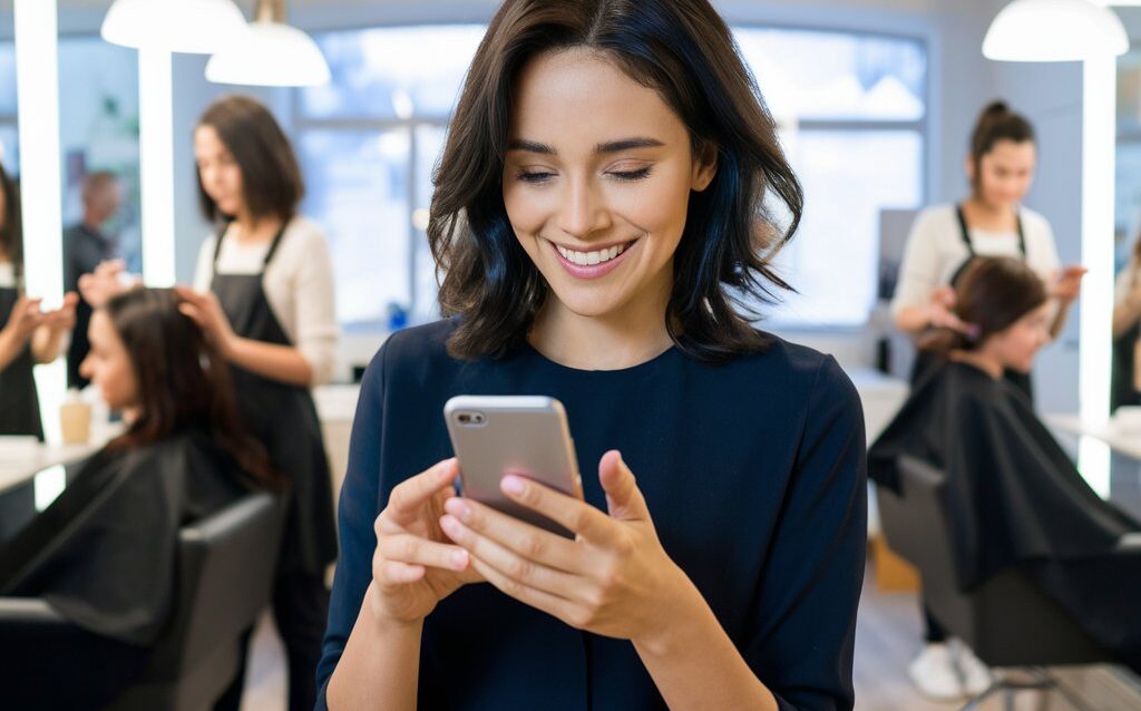 a-happy-hair-salon-owner-in-her-workplace-reviewin-H8lgJiV5QyGMSinuTDKYQw-6V4hU97CQAmC4OtsEj2f0g