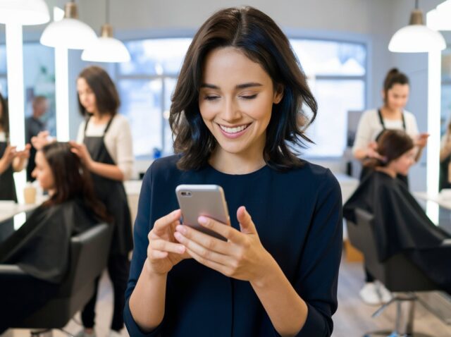 a-happy-hair-salon-owner-in-her-workplace-reviewin-H8lgJiV5QyGMSinuTDKYQw-6V4hU97CQAmC4OtsEj2f0g