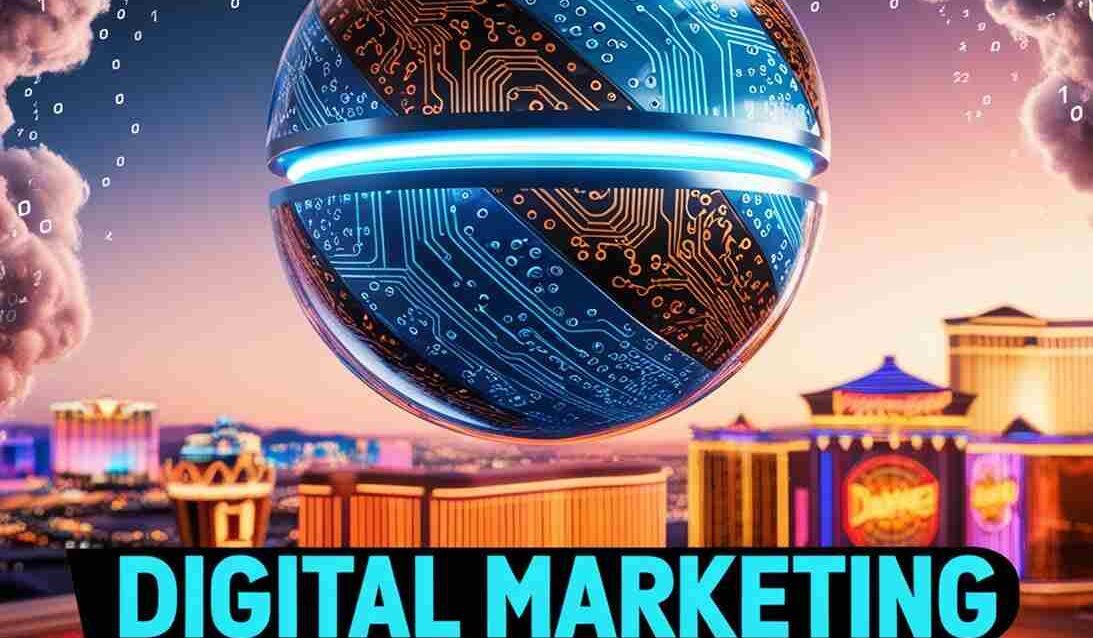 a-large-sleek-and-silver-desktop-computer-monitor-displays-the-title-Digital-Marketing-Agency-Las-Vegas