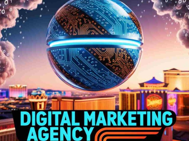 a-large-sleek-and-silver-desktop-computer-monitor-displays-the-title-Digital-Marketing-Agency-Las-Vegas