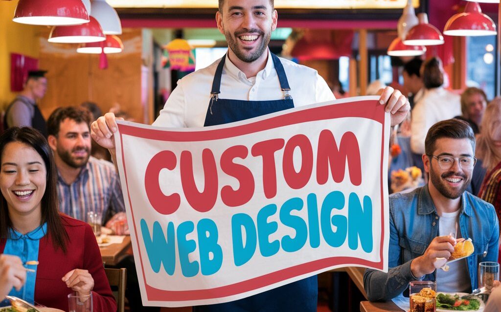 a-lively-image-of-a-cheerful-restaurant-owner-stan-MqxkcTc2QrqiXczZNRGZTQ-EZKJ_PbLRfeZ9kibG2nv_Q