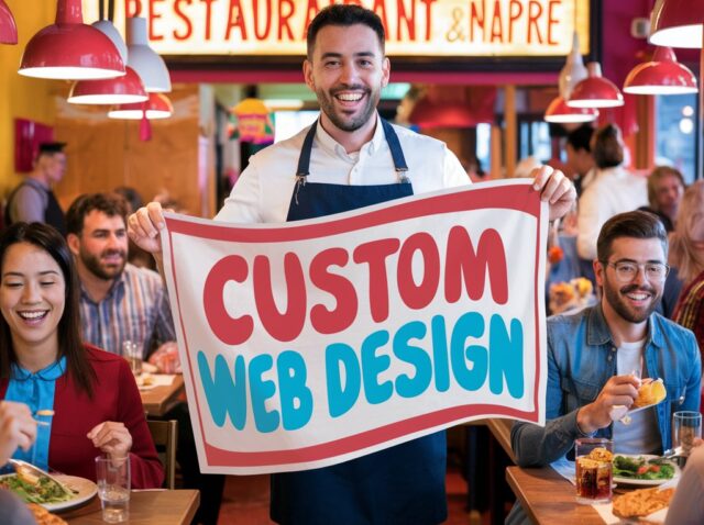 a-lively-image-of-a-cheerful-restaurant-owner-stan-MqxkcTc2QrqiXczZNRGZTQ-EZKJ_PbLRfeZ9kibG2nv_Q