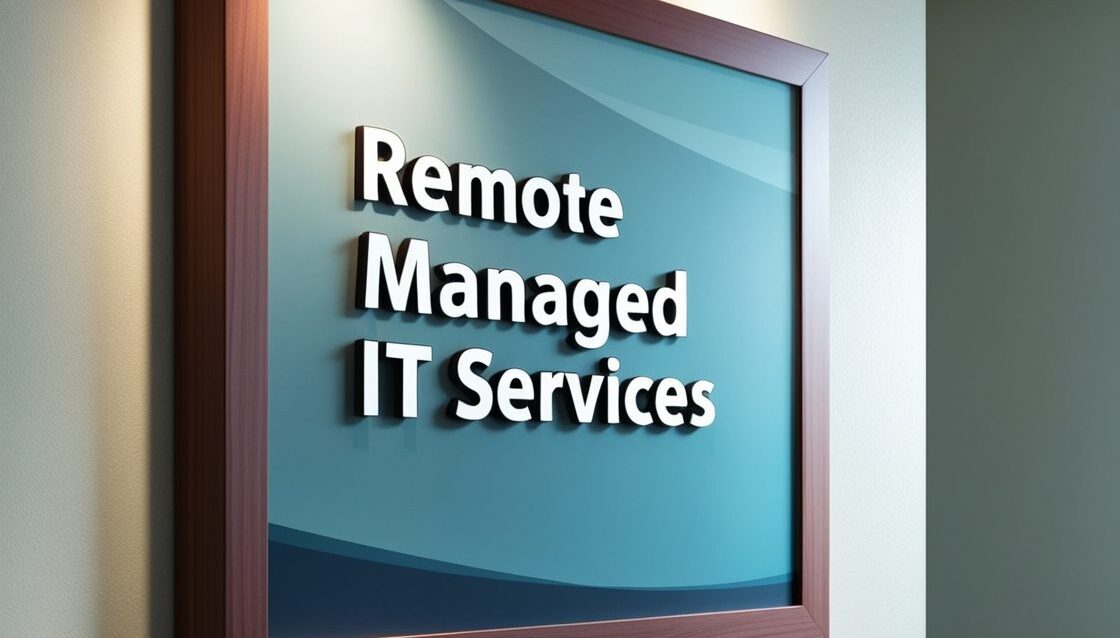 a-sleek-modern-wooden-bulletin-board