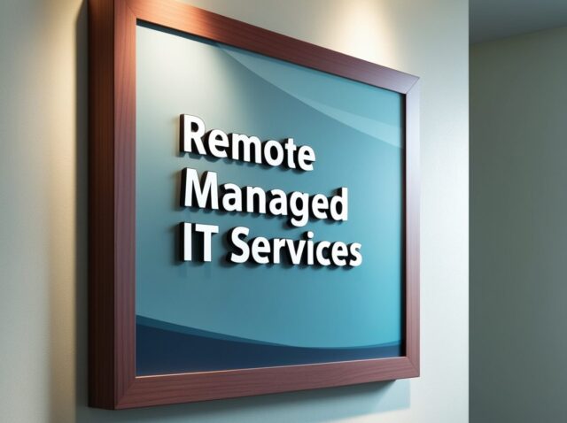 a-sleek-modern-wooden-bulletin-board