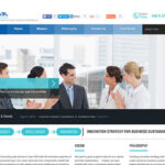 ABL Business Consulting