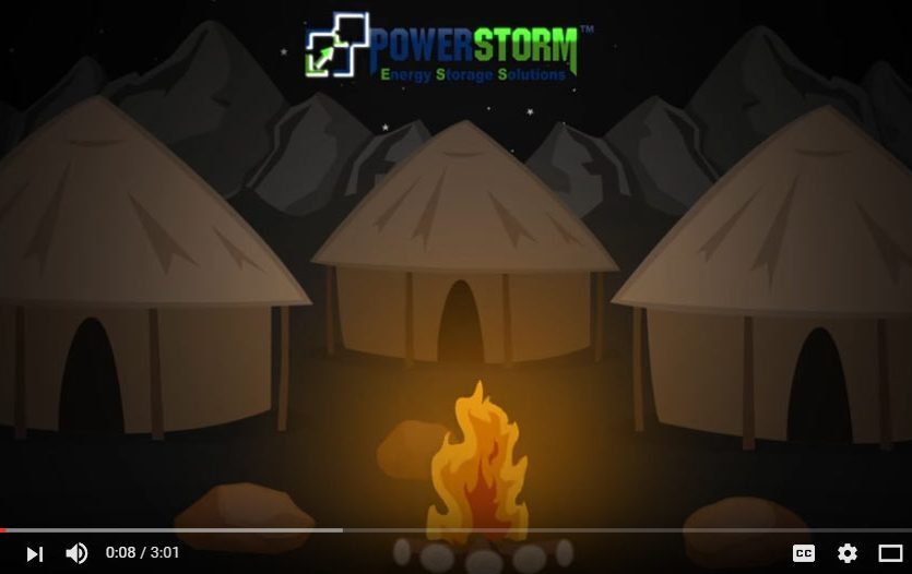 animated-explainer-video-powerstorm-900x526