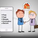 Deposit Express Animated Video