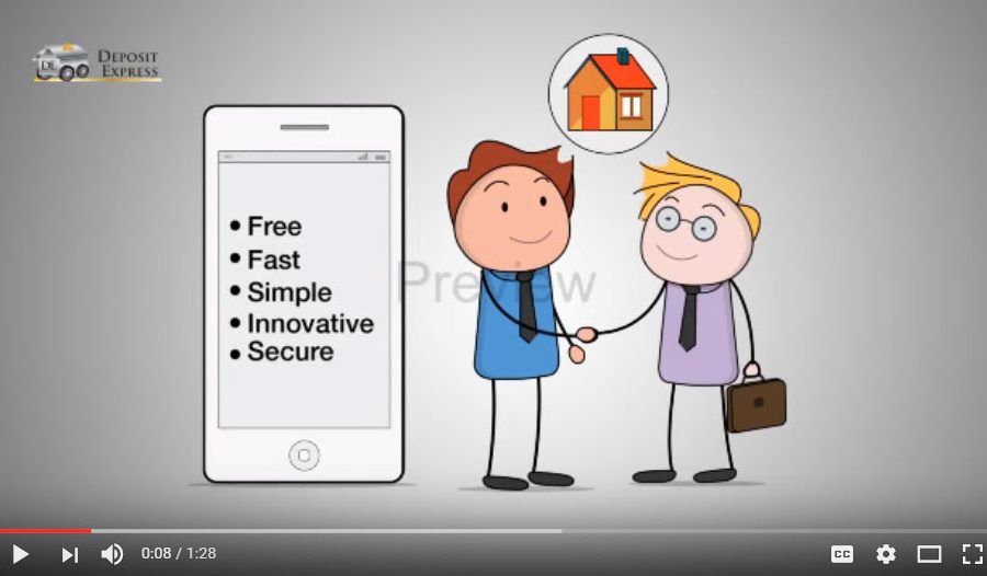 animated-explainer-videos-DepositExpress-900x526