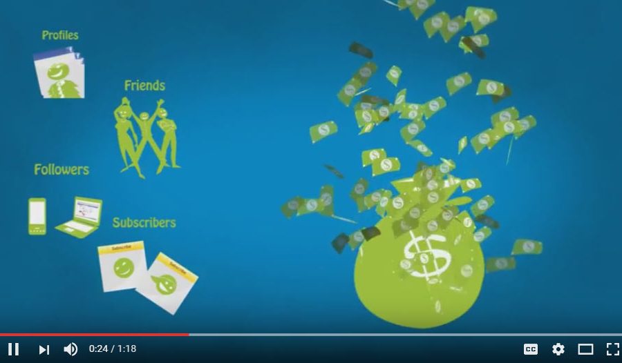 animated-explainer-videos-statusboom-900x526