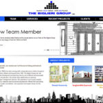 The Biglieri Group