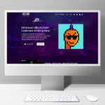 Crypto Alien Society
