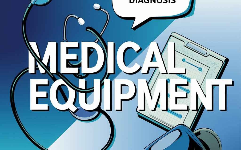 digital-marketing-for-medical-equipment-2