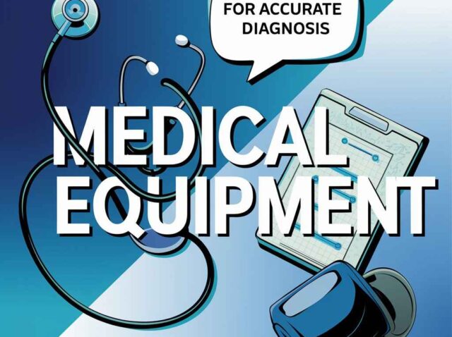 digital-marketing-for-medical-equipment-2