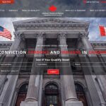 Dominion Pardons & Waivers