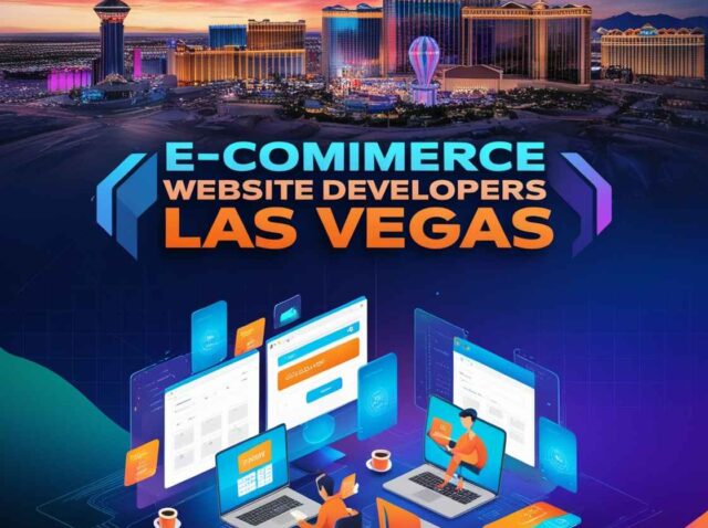 ecommerce-website-developers-Las-Vegas