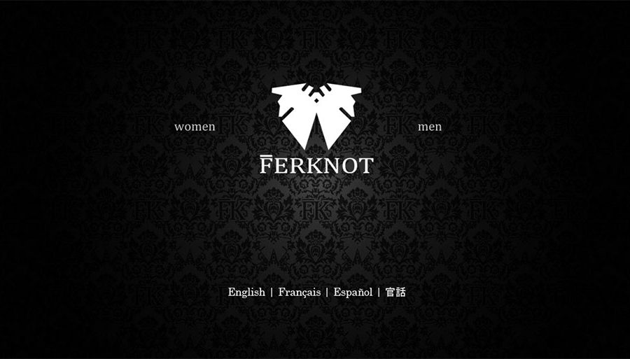 ferknot-900x513 ferknot-900x513