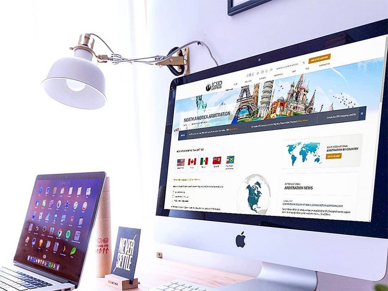 icsidv2-bespoke-custom-website-design-800x600